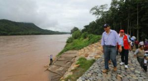 Cumbre de las Américas: El Perú mostrará que está unido para forjar progreso