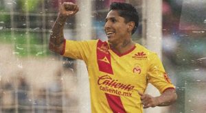El buen momento de los jugadores peruanos en el extranjero