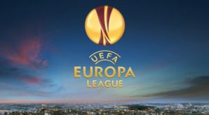 Las sorpresas que dejó la fase de cuartos de final en la Europa League