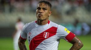 Caso Paolo Guerrero: ¿Qué pasará con el 9 de la Selección Peruana?