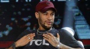 Mundialitis: Neymar anunció qué jugadores podrían ser figuras en Rusia 2018