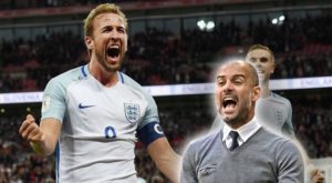 Rusia 2018: ¿Inglaterra campeón mundial? Así lo explica la curiosa teoría que involucra a Guardiola