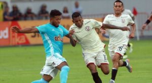 Torneo de Verano: ¿Sporting Cristal presentará equipo alterno ante Universitario?