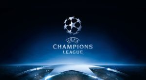 Champions League: Hora, fecha y canal de las semifinales del certamen