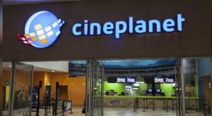 ‘Avengers: Infinite War’: Cineplanet se quedó sin butacas tras preventa digital