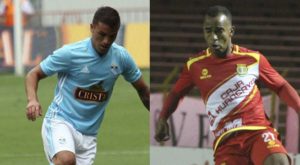 Sporting Cristal vs. Sport Huancayo: ¿Cuándo y cómo se jugará la final del Torneo de Verano?