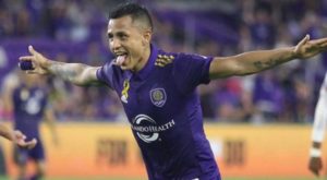 (VIDEO) Con gol de Yoshimar Yotún, Orlando City venció al Colorado Rapids por la MLS