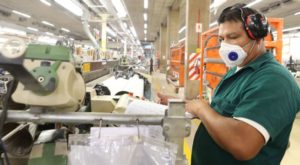 Día del Trabajo: más de 90 mil nuevos empleos se generaron en Lima