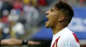 Paolo Guerrero: Staff de abogados del ‘Depredador’ desmienten que FIFA haya pedido 1 año de sanción