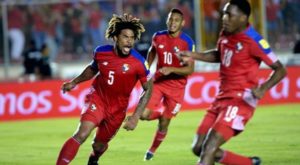 Rusia 2018: ¿Panamá puede ser la sorpresa de la Copa del Mundo?