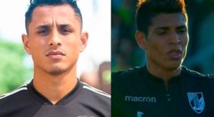 Pasión por el Fútbol: Yoshimar Yotún y Paolo Hurtado continúan en racha