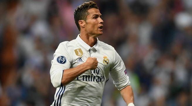 Real Madrid: ¿Cristiano Ronaldo llegará a la final de la Champions?