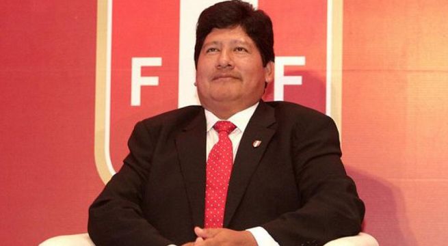 FPF desestima lista de convocados que circula en redes sociales