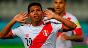 Selección peruana: ¿qué dijo Edison Flores sobre posible convocatoria de Claudio Pizarro?