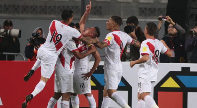 Selección peruana: hoy vence el plazo para entregar prelista mundialista