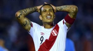 Paolo Guerrero: Cinco datos que debes conocer para entender el fallo del TAS