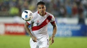 Paolo Guerrero: Defensa del jugador evalúa acudir a Tribunal Federal Suizo