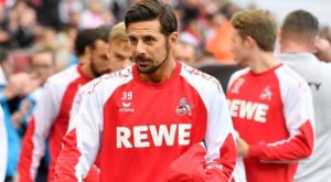 Claudio Pizarro planea seguir con su carrera en la Bundesliga a los 39 años