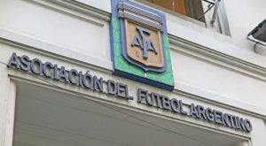 Embajada rusa en Argentina advierte a la AFA por «manual de seducción»