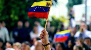 Venezuela: Grupo de Lima reitera pedido para permitir ayuda humanitaria