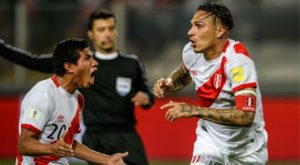 Paolo Guerrero: ¿Cuándo y a qué hora se dará la reunión con el Presidente de la FIFA?