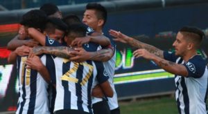 Torneo Apertura: así se jugará la segunda fecha