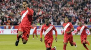 Selección Peruana: el retador video dedicado a Francia que te conmoverá