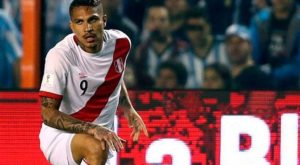 Caso Paolo Guerrero: ¿sanción del TAS puede ser aplazada para después de Rusia 2018?