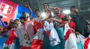 Perú vs. Escocia: aquí puedes cotejar si saliste sorteado para las entradas