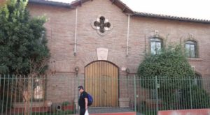 Chile: 14 sacerdotes suspendidos por denuncias de abuso sexual