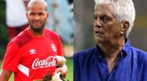 Selección peruana: técnico de Junior asegura que no autorizó permiso para Alberto Rodríguez