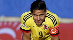 La impresionante suma que deberá pagar Radamel Falcao para no ir a prisión