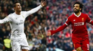 Real Madrid vs. Liverpool: ¿quién es el favorito en la final de la Champions?