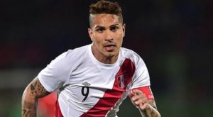 Tribunal Suizo desmiente a ‘Tigrillo’ Navarro sobre caso Paolo Guerrero