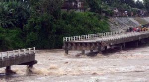 Tormenta ‘Alberto’ deja cuatro muertos tras paso por Cuba