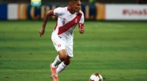 Paolo Guerrero: FPF confirmó cuándo se conocerá la decisión del Tribunal Suizo