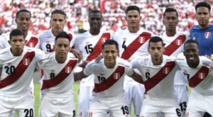 Selección peruana: la lista final de los jugadores que disputarán el Mundial