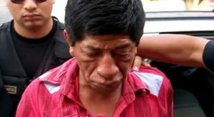 Tumbes: feminicida liberado tendrá patria potestad de hija