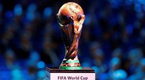 Rusia 2018: los secretos de la Copa del Mundo