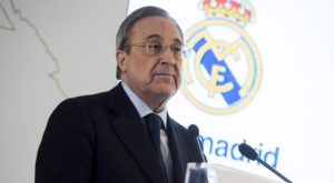 Real Madrid se salva de gastar millones tras el despido de Lopetegui