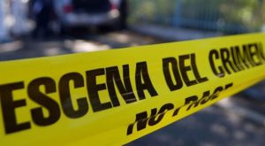 México: al menos cuatro personas fueron asesinadas durante el día de las elecciones