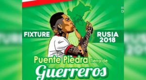 Candidatos utilizan imagen de seleccionados para sus campañas