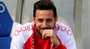 ¿Cuánto vale Claudio Pizarro a sus 39 años en el mercado internacional?