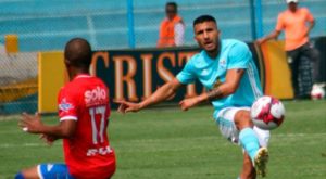 Torneo Apertura: así se disputará la séptima jornada tras el mundial