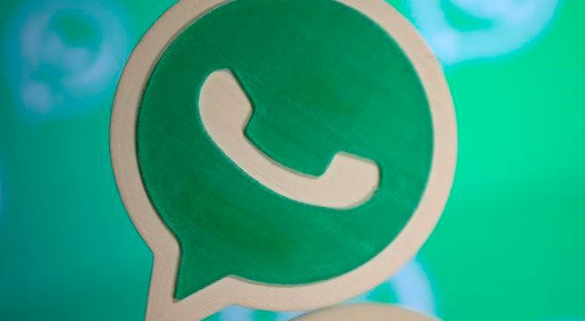 WhatsApp limitará reenvío de mensajes tras incidentes en India