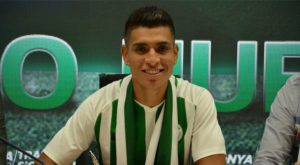 Dijo no a la MLS: Paolo Hurtado sorprende al ser anunciado como nuevo fichaje de este equipo