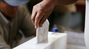 Elecciones municipales y regionales 2018: Conoce en qué local te toca votar