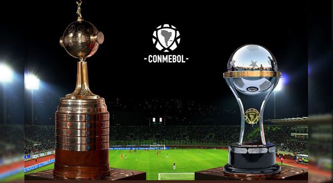 Es oficial: Lima será sede de la final de importante torneo de clubes de América