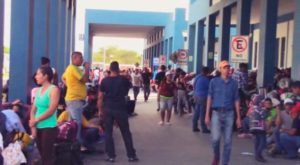 Venezolanos en Perú: Migrantes llaneros ya superarían los 400 mil en el país
