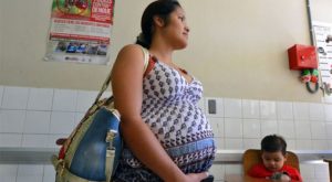 Pago de utilidades incluirá la licencia por maternidad